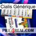 Cialis Générique 11